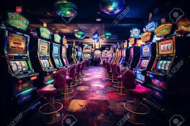 Live Casino BOS10 – meja dealer asli dengan streaming real-time untuk pemain Indonesia