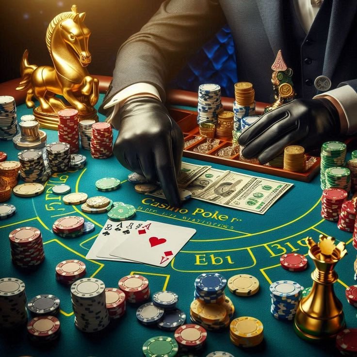 Bonus deposit pertama BOS10 – klaim 100% tambahan saldo untuk pemain baru Indonesia