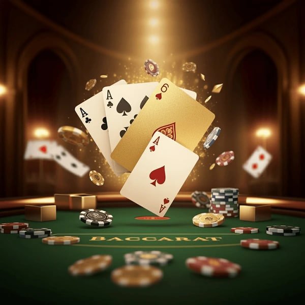 Tampilan Lobby Game BOS10 di perangkat mobile – akses mudah dari smartphone Android dan iOS