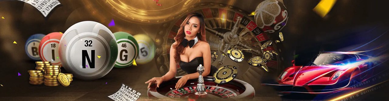 Beragam permainan Kemenangan BOS10 – Slot, Live Casino, dan Pasang Taruhan Olahraga tersedia untuk pemain Indonesia