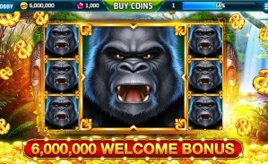 BOS10 Live Casino dealer profesional melayani pemain Indonesia dengan meja Baccarat real-time berkualitas tinggi