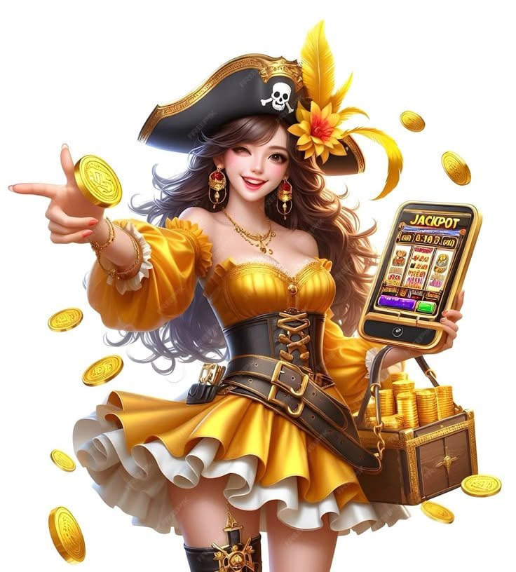 Fitur live betting BOS10 – Pasang Taruhan langsung saat pertandingan Olahraga berlangsung dengan odds terkini
