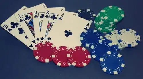 BOS10 kemenangan member – bukti jackpot dan penarikan besar pemain Indonesia