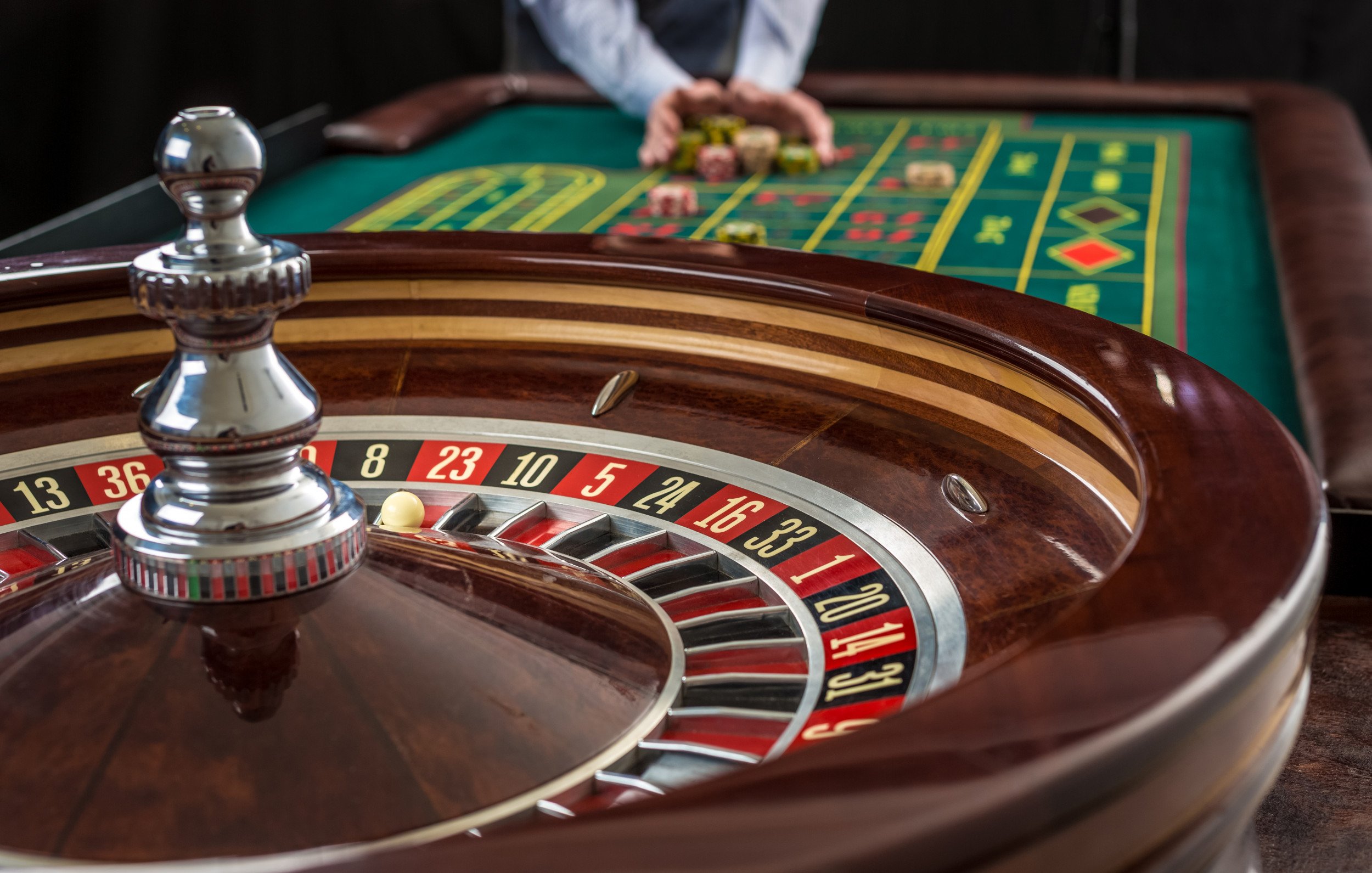 BOS10 aplikasi mobile tampilan in-game – bermain slot dan live casino dari smartphone Indonesia