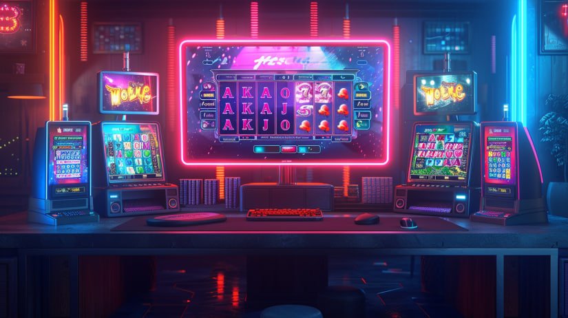 BOS10 Live Casino Dragon Tiger dan Sic Bo – permainan kasino gaya Asia dengan dealer asli dan streaming langsung