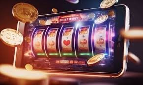 Fitur unggulan dalam Aplikasi BOS10 – slot, live casino, dan taruhan olahraga di satu aplikasi