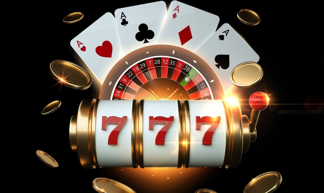 BOS10 Slot Online – koleksi game slot terlengkap dengan jackpot progresif dan RTP tinggi untuk pemain Indonesia
