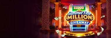 BOS10 Slot PG Soft – Mahjong Ways dan Fortune Mouse koleksi slot Asia terpopuler