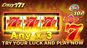BOS10 Live Casino Roulette live – roda putar dengan dealer asli dan streaming video HD untuk pemain Indonesia