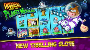 BOS10 Slot Online – antarmuka game slot modern dengan tampilan responsif di berbagai perangkat pemain Indonesia