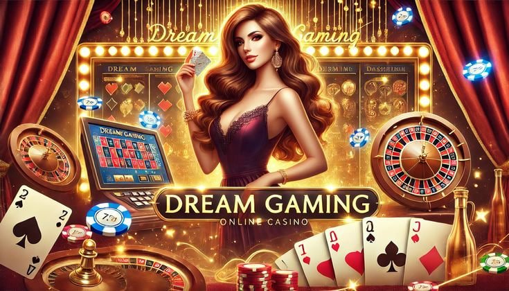 Cara mulai bermain di Lobby Game BOS10 – daftar akun, deposit, dan pilih game favoritmu