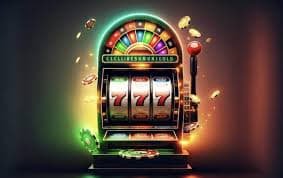 Cara klaim Promosi BOS10 – langkah mudah daftar, deposit, dan nikmati bonus di bos10.app