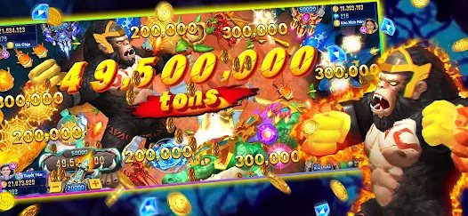 Taruhan parlay dan statistik pertandingan di BOS10 – Pasang Taruhan multi-match untuk kemenangan berlipat ganda